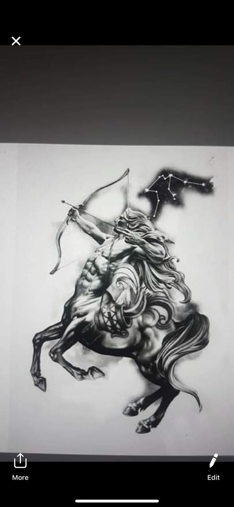 Flaming red dragon pornstar pretty images