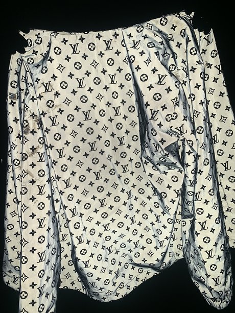 ebony pegging onlyfans art xxx pics