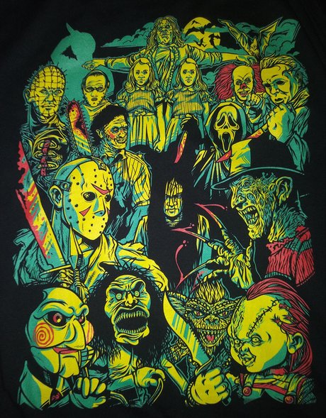 DJ Agentwalker adult actress gallery