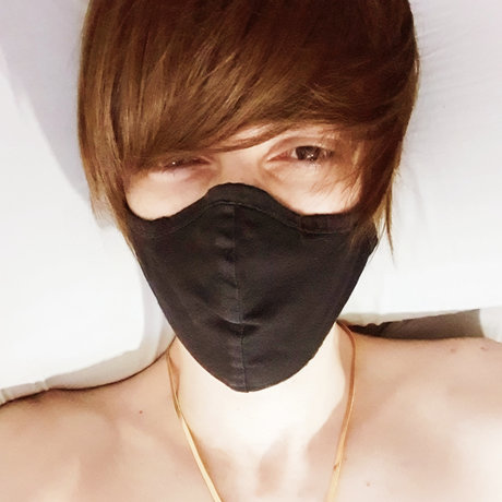 MYNZO model hd picture