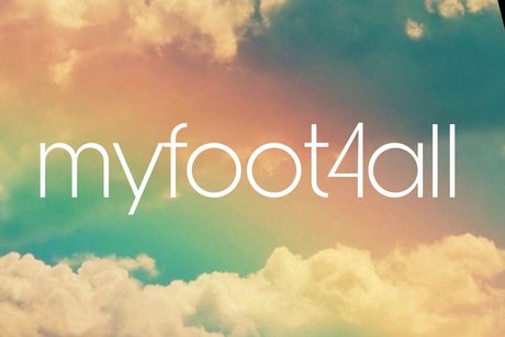 Worship at my Feet_ nice actress photos