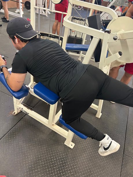 AlexxxP star sex img