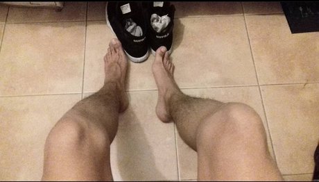 Carlos V zquez star erotic photo