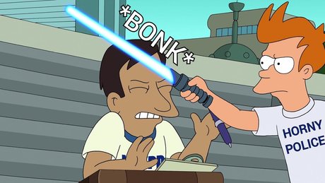 MykelsonOfABitch erotic pornstar pictures