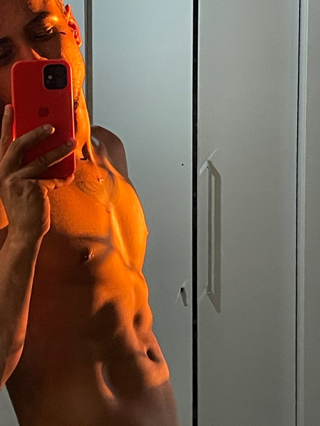 Matheus Salvatore FREE art pornstar gallery