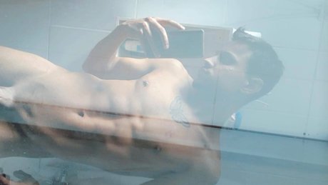 Matheus Salvatore FREE high quality pornstar pic