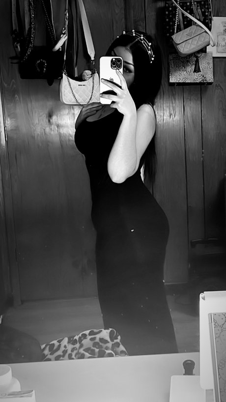 juicylin best model archive