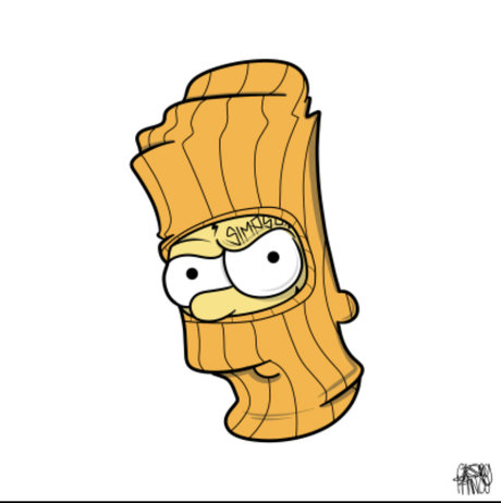 Deeper amp ampHarder pornstar nudes galleries