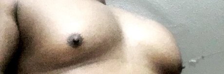 Jacen Stone pornstar pretty photos