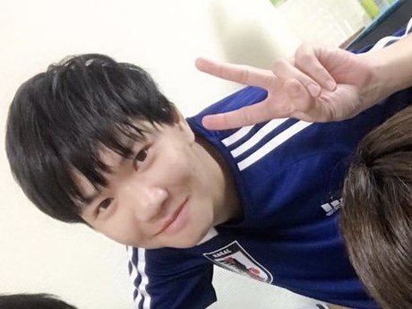 Kaoru porn star images