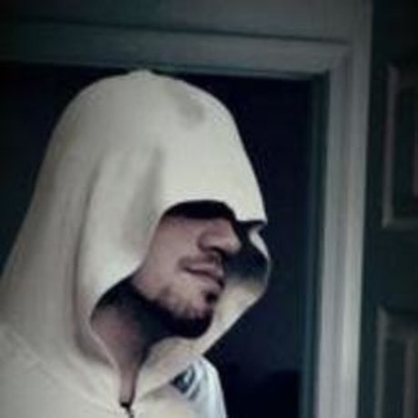 KAMCM93 model naked images