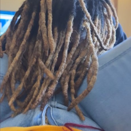 SexFiles model hot gallery