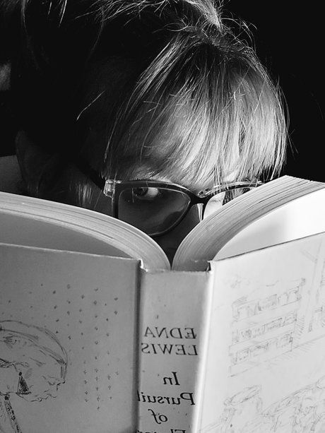 BethanyFeets nice actress photos