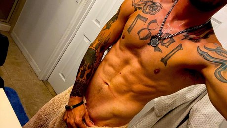 KingX nice pornstar picture