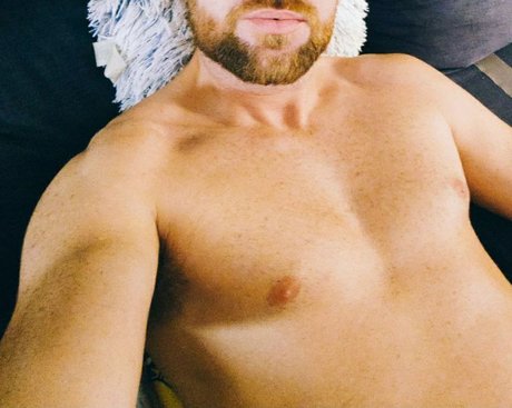 MTS nice star photos