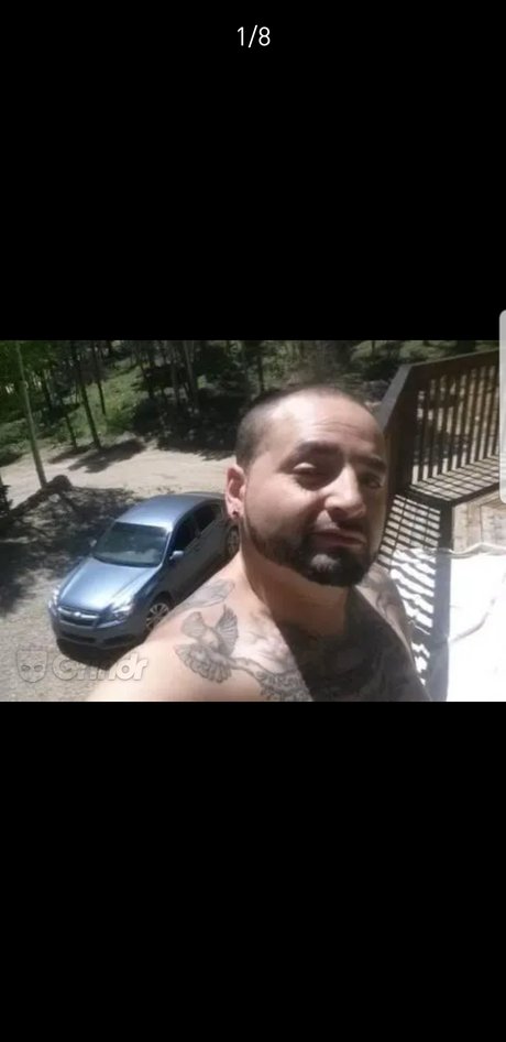 IllCock BigOllDick pornstar free img