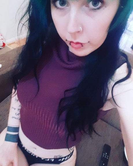 Ehvotic hd pornstar photo