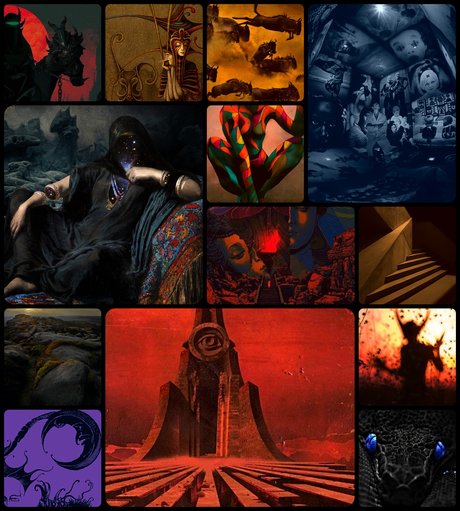 David Gray hd actress picture