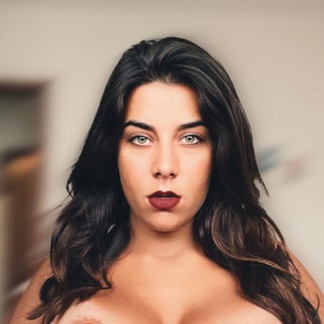 _Isix Love VIP_ porn star archive