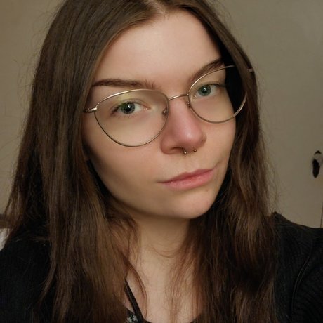 Quistinie pornstar hd pic