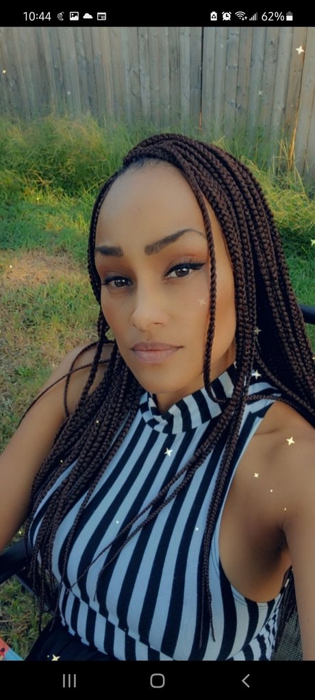 myalterego44 star hot pics