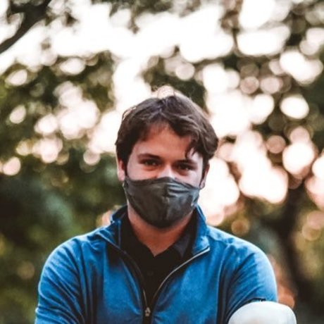 Max Weinbach actress picture