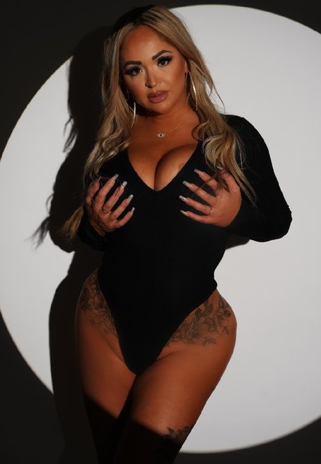 msarianna_ art pornstar pictures