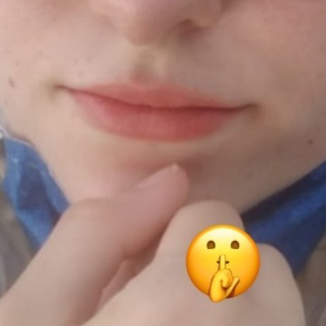 Here We Go pornstar hd img