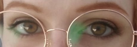 Here We Go hot pornstar pics