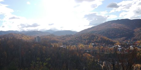 Gill art actress images