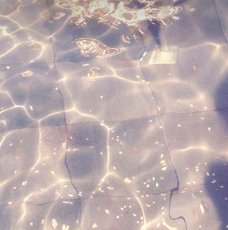 delilahmoss pornstar art photos