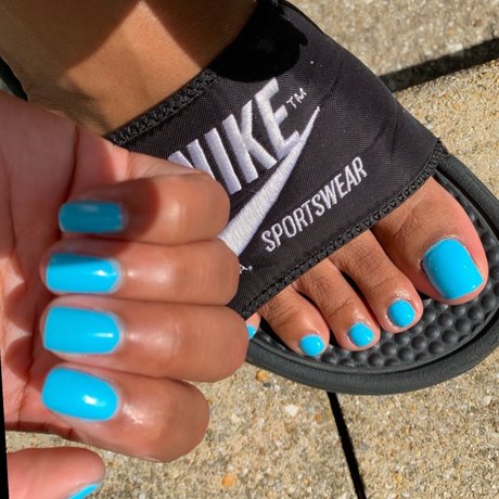 Caramel kisses hd pornstar images