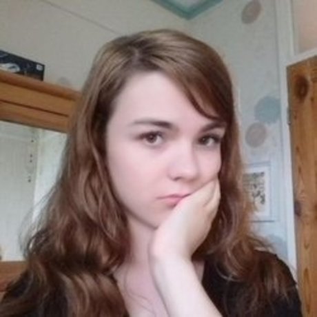 evie rose star nice photos