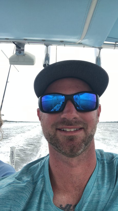 Oceanfisher pretty actress photos