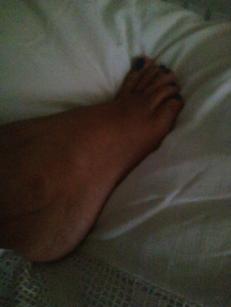 Shary in Love erotic actress pictures