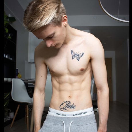 Marcel Boyle model best galleries