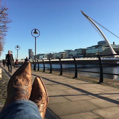 olodreamer art model pic