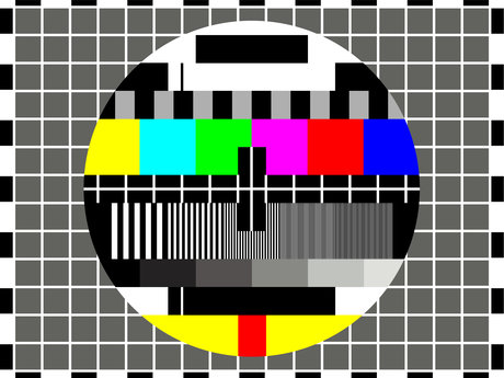 olodreamer nice star img