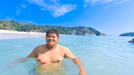 Oat pretty star photo