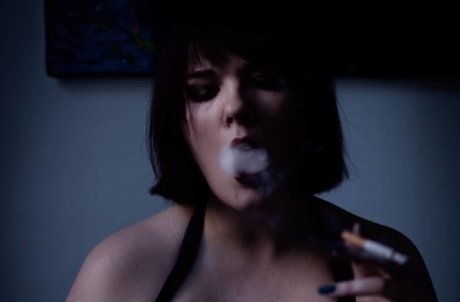 xSuccube star top pic