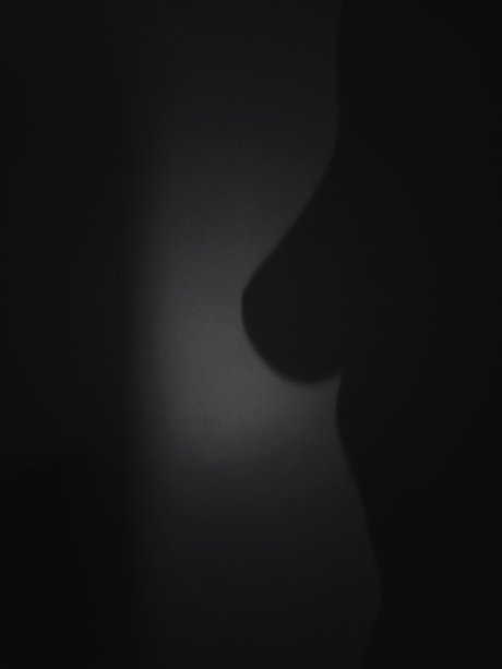 xSuccube pornstar hot pics