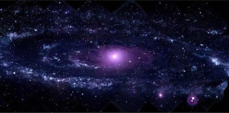 Lord Criss model nude photo