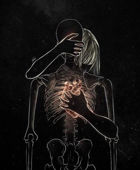 Rooster_ pornstar free photo