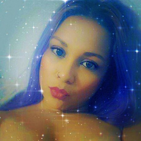 slutwifecpl sex model archive