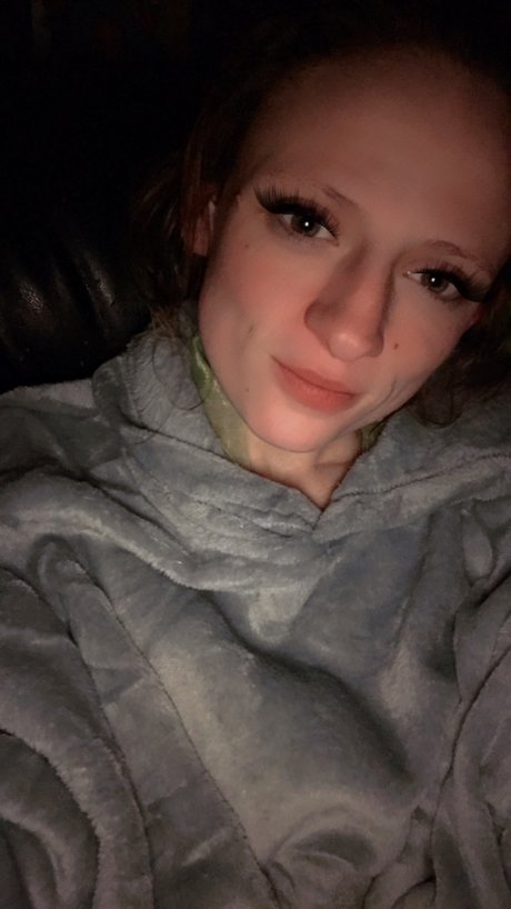 Sharon wykoff pornstar xxx image