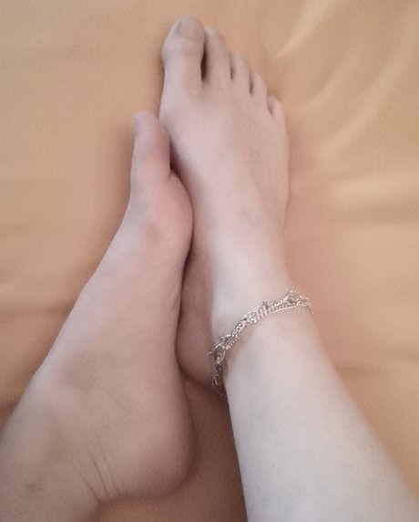 Mirime Lere star erotic images