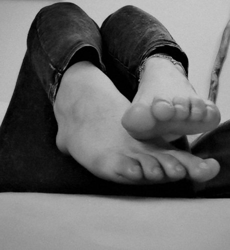 Mirime Lere model sex galleries