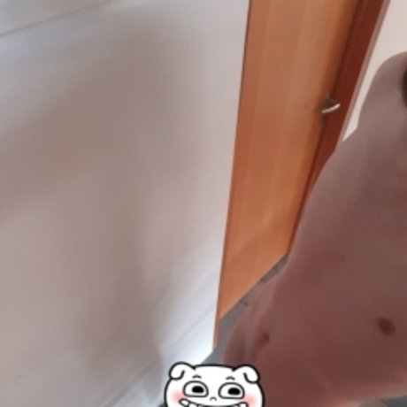 MrDaddyDomic nudes star pic