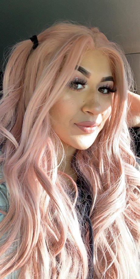 Girl next door_ pretty pornstar images