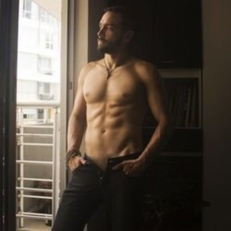 David Yones star beautiful img